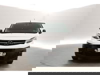 Afbeelding 4