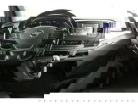 Afbeelding 7