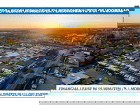 Afbeelding 10