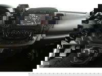 Afbeelding 11