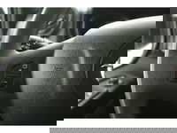 Afbeelding 13