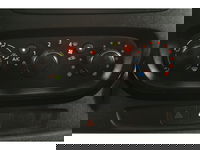 Afbeelding 18