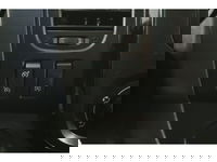 Afbeelding 20