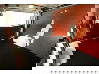 Afbeelding 26