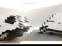 Afbeelding 3