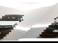 Afbeelding 4