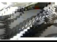 Afbeelding 8