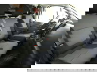 Afbeelding 9