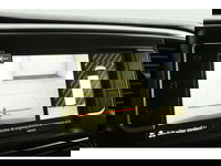 Afbeelding 14
