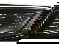 Afbeelding 20