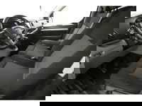 Afbeelding 25