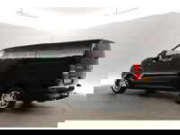 Afbeelding 30
