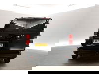 Afbeelding 31