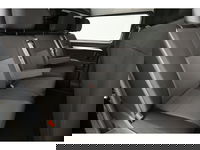 Afbeelding 6