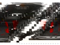 Afbeelding 7