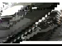 Afbeelding 9