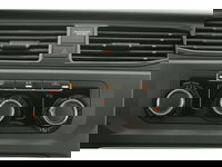 Afbeelding 16