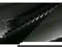 Afbeelding 18