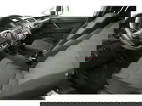 Afbeelding 20