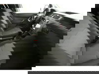 Afbeelding 21