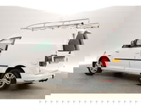 Afbeelding 24