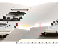 Afbeelding 25