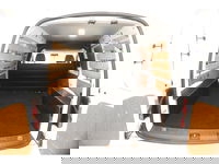 Afbeelding 6