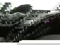 Afbeelding 7
