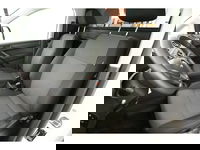Afbeelding 8