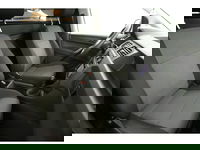 Afbeelding 9