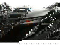 Afbeelding 11
