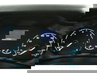 Afbeelding 12