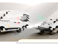 Afbeelding 2