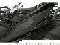 Afbeelding 20
