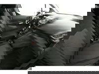 Afbeelding 21