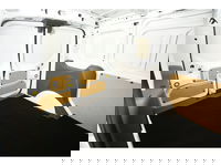 Afbeelding 22