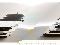 Afbeelding 4
