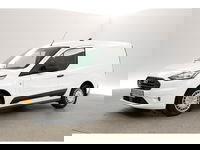 Afbeelding 5
