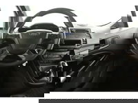 Afbeelding 7