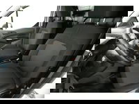 Afbeelding 8