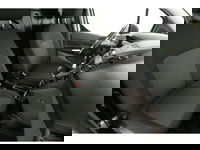 Afbeelding 9