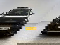 Afbeelding 5
