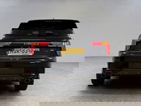 Afbeelding 9
