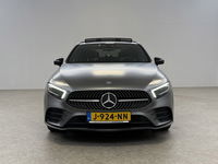 Afbeelding 5