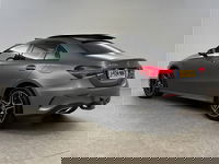 Afbeelding 8