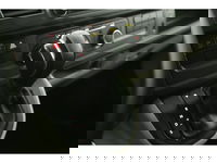 Afbeelding 12