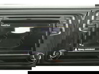 Afbeelding 14