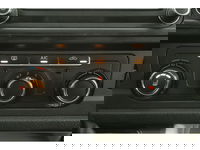 Afbeelding 18
