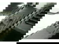 Afbeelding 19