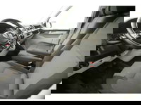 Afbeelding 20